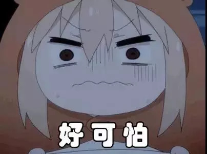 非法集资十大骗人案,擦亮双眼警惕非法集资