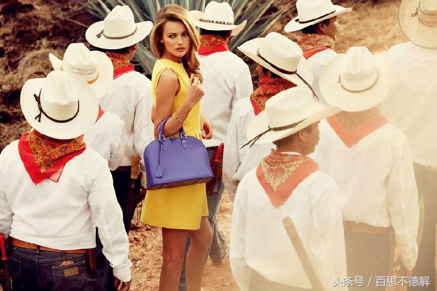 《什么是女人》,什么是女人深度解析