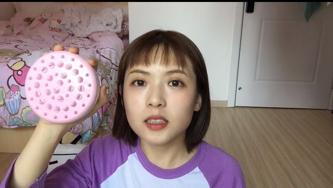 脂肪小腿如何在一个星期内变瘦,坚持10天暴瘦小腿