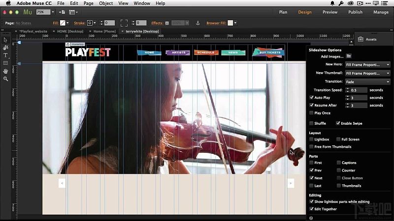 做互联网设计师,杭州找工作互联网设计师