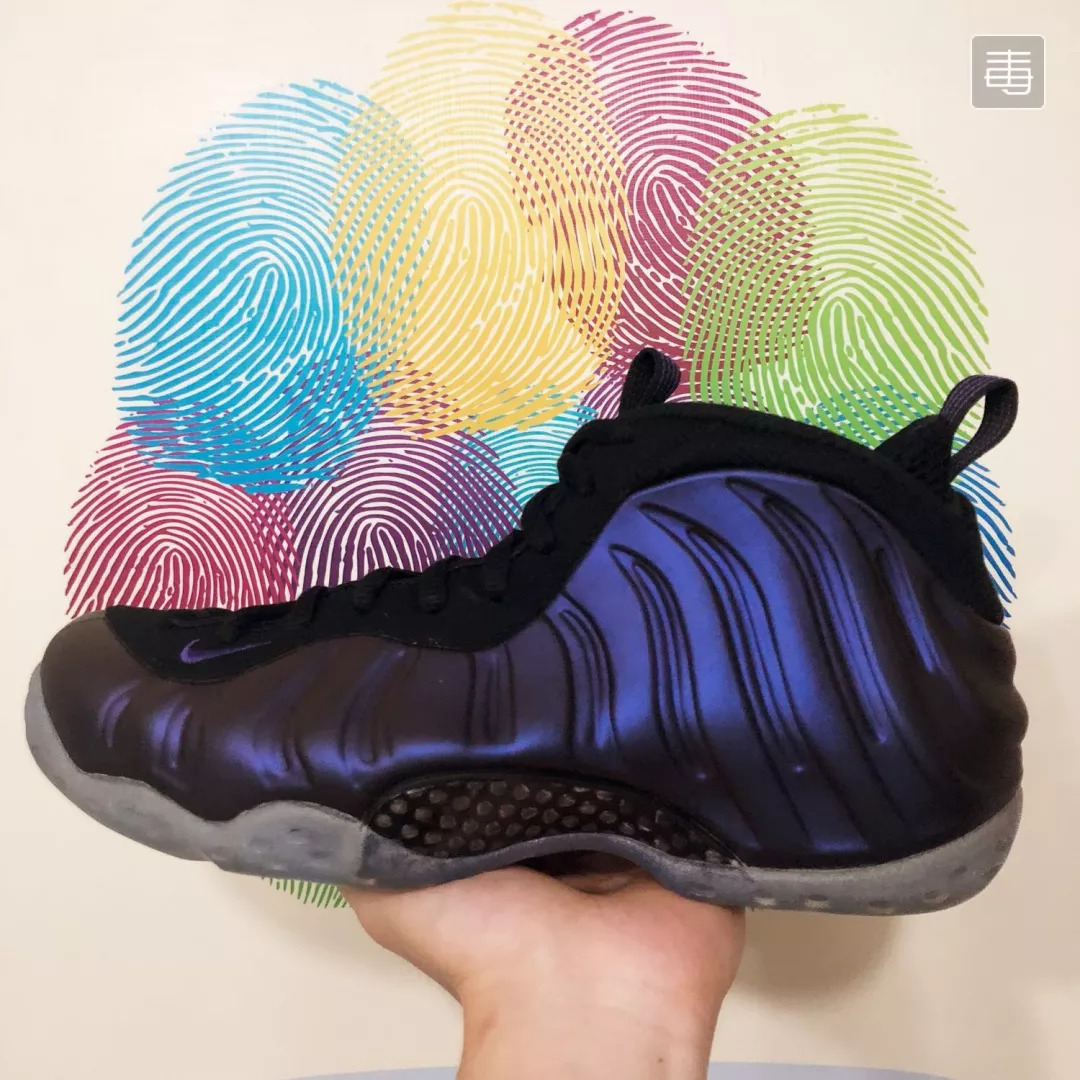 直男拍照拍鞋技巧,拍鞋怎么拍出高级感男生上脚