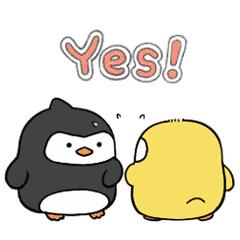 环保工作金点子征集,环保金点子100个字