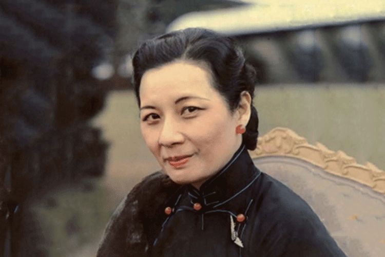 初老抗皱从选择真丝枕套开始,真丝枕套美肤秘诀