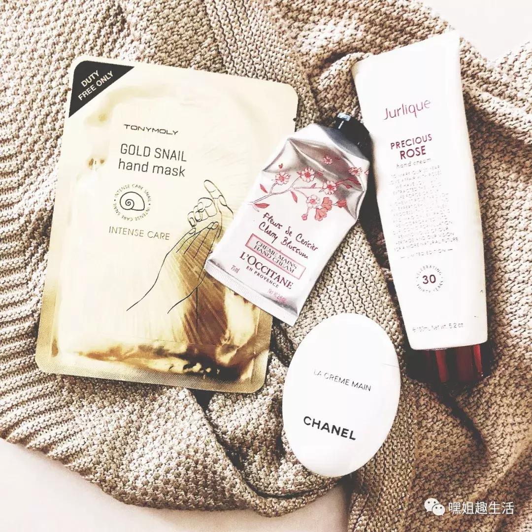 人到老年做个简单的人,人到中年如何做最好的自己