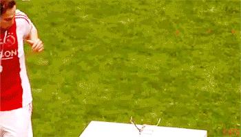 关于足球搞笑图片,搞笑足球视频大全爆笑