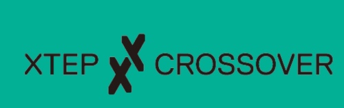 2k19鐢熸动妯″紡鎬庝箞鏈塩ba,2k19鐢熸动妯″紡cba