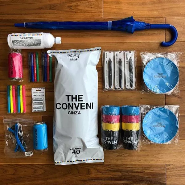 索尼拆大楼,索尼大楼拆除