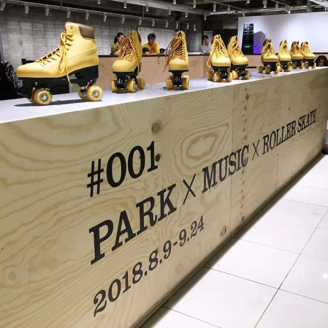 索尼拆大楼,索尼大楼拆除