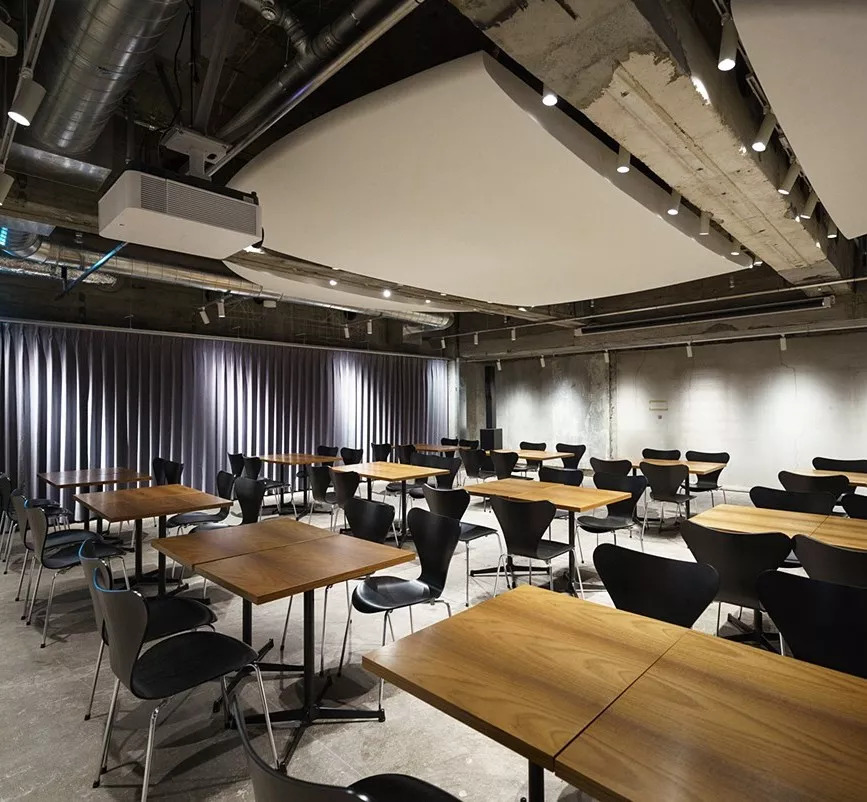 索尼拆大楼,索尼大楼拆除