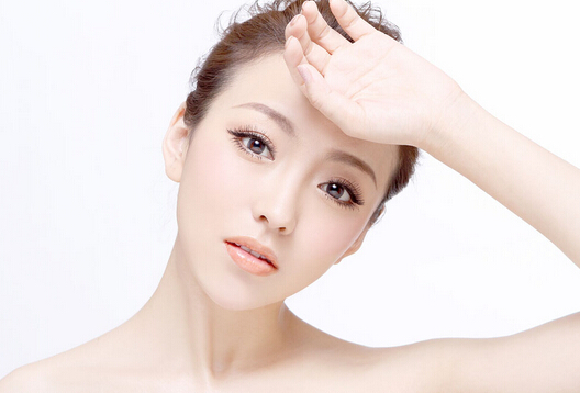 平价护肤彩妆好用单品,口碑好的平价护肤单品