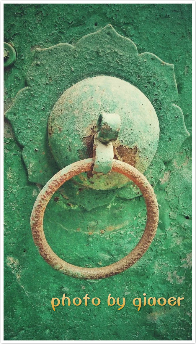 福州老仓山洋房游览攻略,福州老仓山洋房攻略