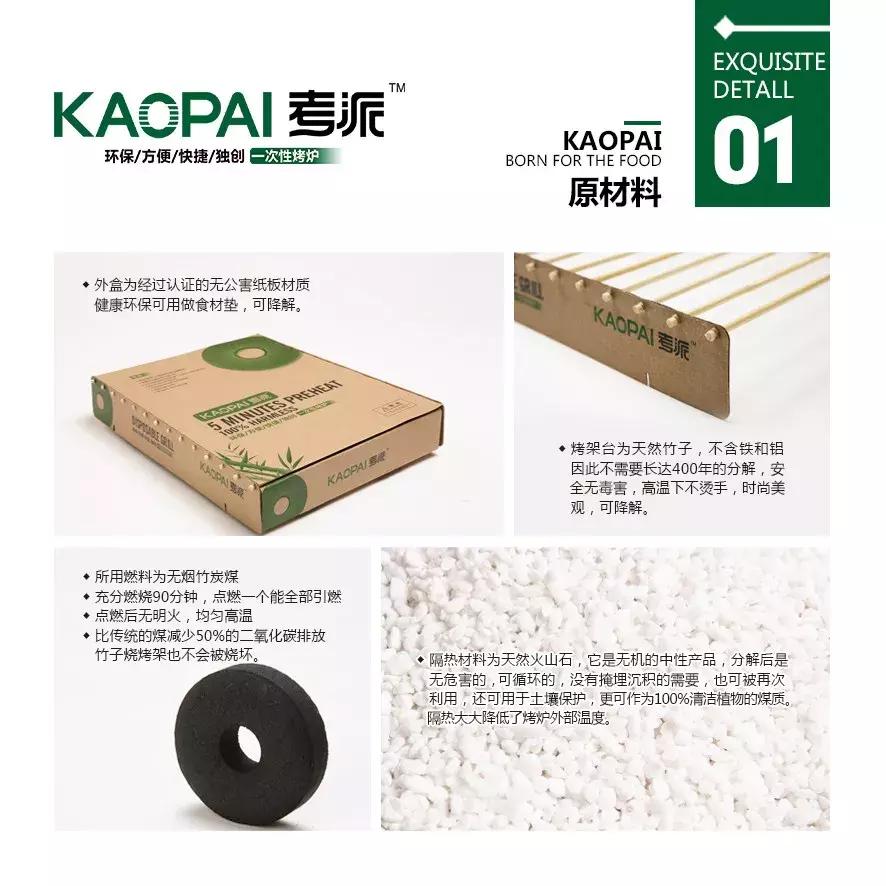 炭烤大羊腿,炭烤大羊腿文登