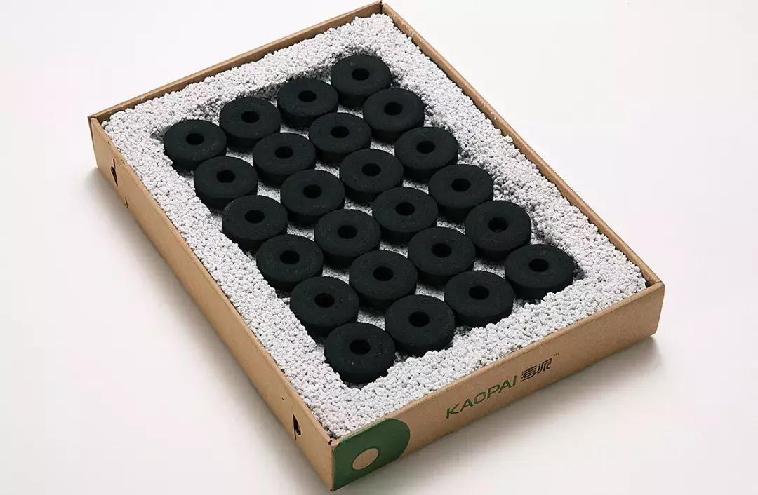 炭烤大羊腿,炭烤大羊腿文登