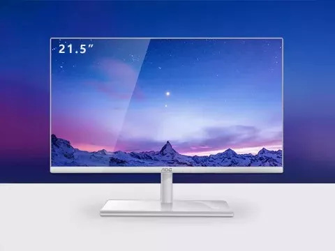 购买笔记本电脑的几大注意事项,买笔记本电脑注意的套路