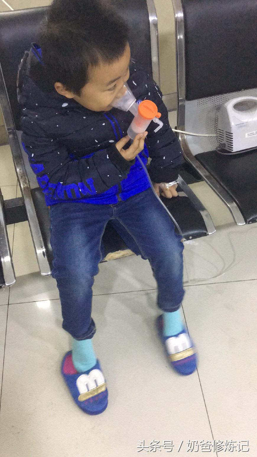 传染性单核细胞增多脾大多久恢复,传染性单核细胞增多症治疗的方法