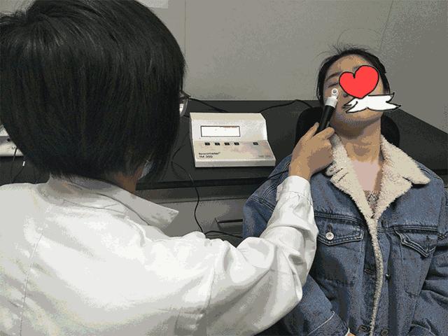 谁说便宜没好货搞笑,谁说便宜就没有好货