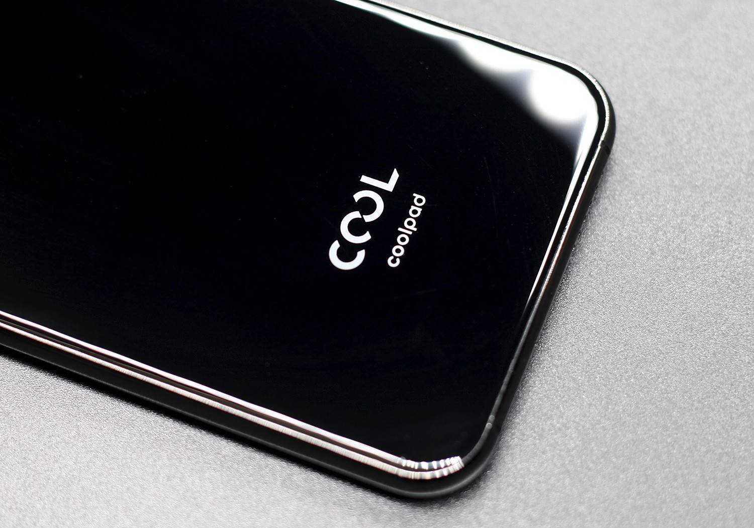 酷派玩7手机参数,酷派酷玩6手机推荐