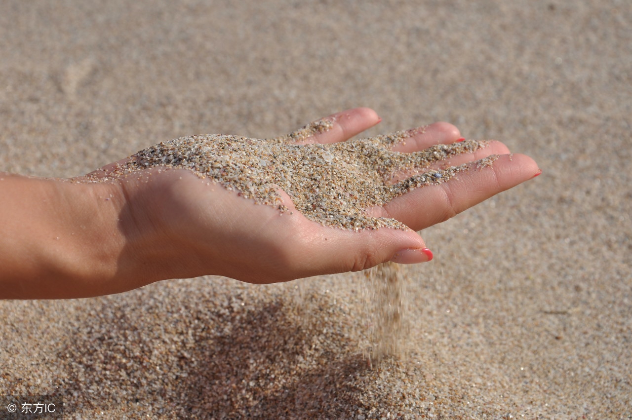 救命知识大全完整版,救命知识大全讲解