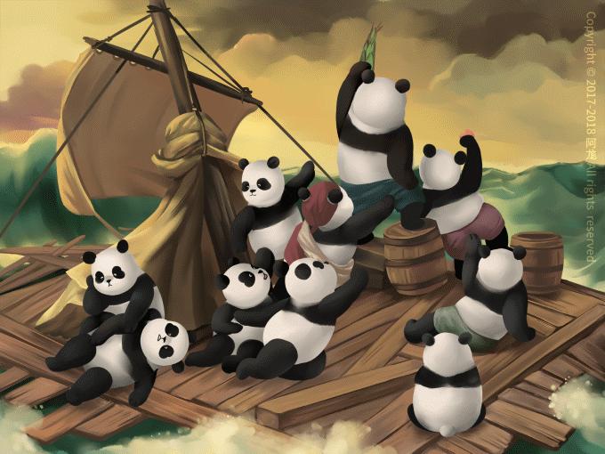 怎么从零基础学淘宝,淘宝教程零基础自学