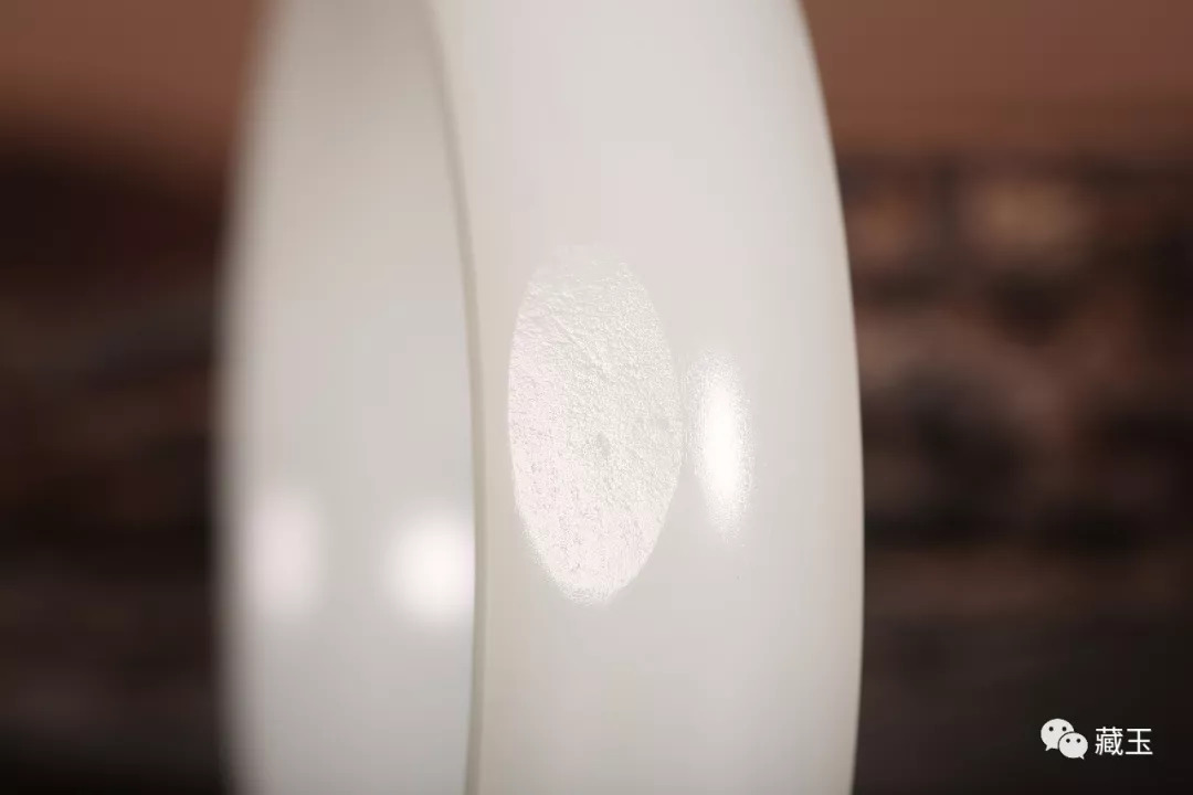 玉手镯定价规律,玉手镯的价格层次