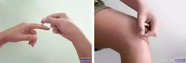 广告创意设计形式表现,广告设计手法表现