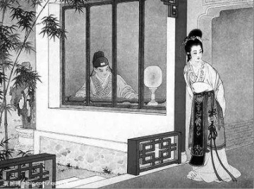 作为精致的仙女们，口红进化史你了解吗？