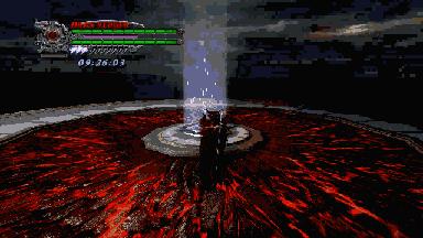 7把武器为什么会被封神,游戏七把武器