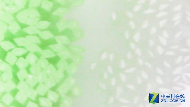 电动牙刷差价大的原因,电动牙刷几十块的猫腻