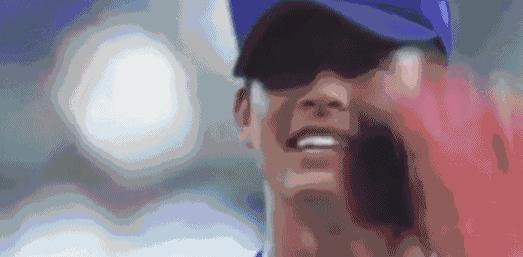 日本甲子园棒球比赛是什么水准,日本青少年棒球甲子园