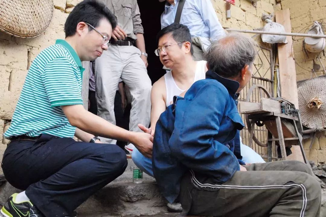 这位广东医生创新诊治思路专克疑难病，而且用药可能还不到5块钱