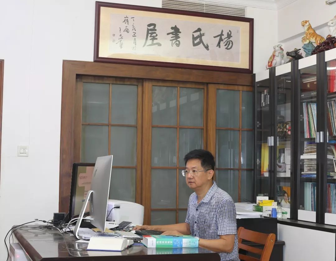 这位广东医生创新诊治思路专克疑难病，而且用药可能还不到5块钱