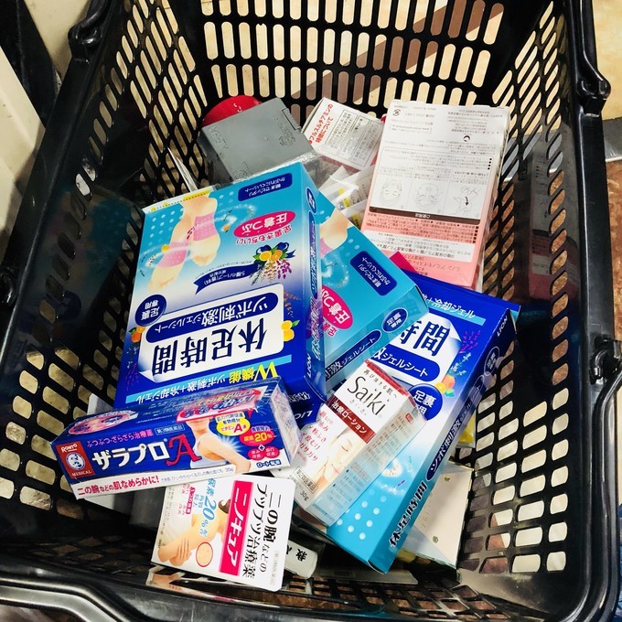 日本口碑最好的护肝片,日本最好的护肝药品