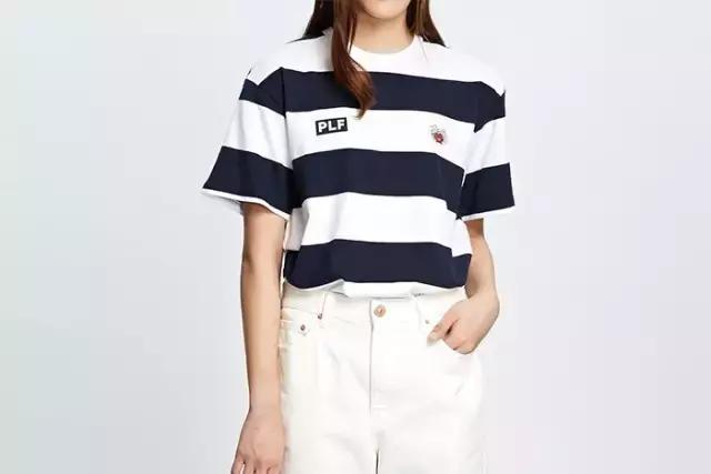 linefriends布朗熊,linefriends与什么牌子联名