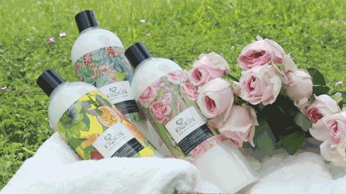 洗衣液越洗衣服越大,洗衣液越多越香吗