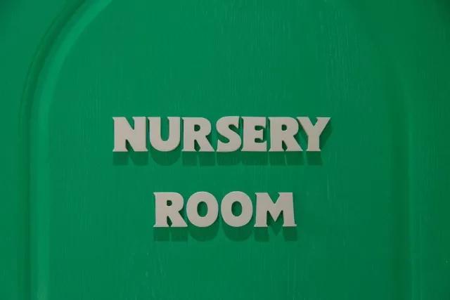 托马斯小火车亲子餐厅哪个国家的,托马斯小火车主题亲子餐厅食品