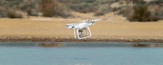 怎样防炸机,如何炸机风险降到最低