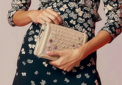 十大品牌女包都是哪个国家,国内一线十大品牌女包排名