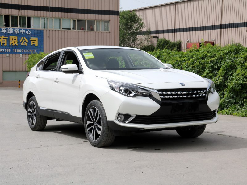 东风启辰t902018款操作指南,日产启辰18年启辰t90怎么样