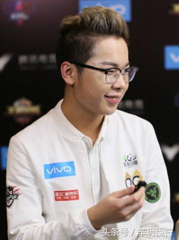 kpl转会期cat价格,kpl转会消息cat