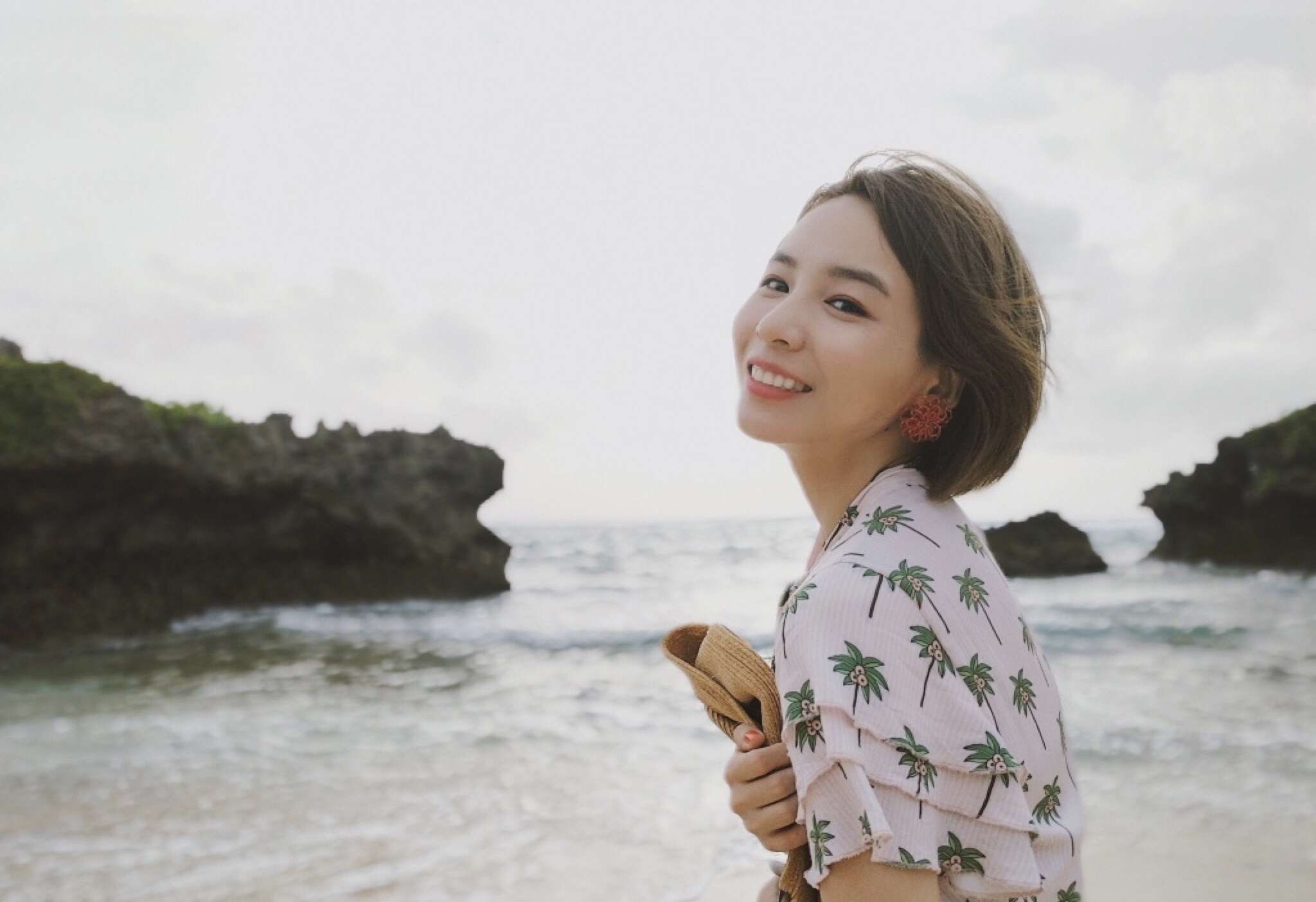 日本买东西如何在网上买,在日本怎么买健身器材