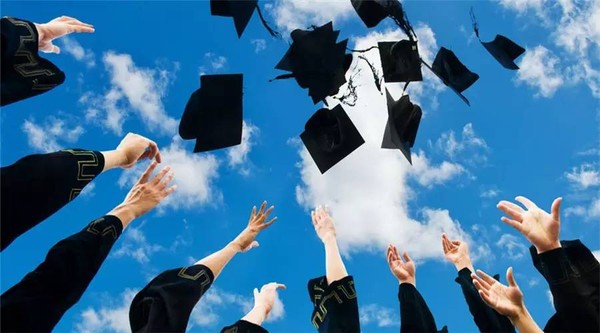 大学生在上大学前要了解哪些,上大学一定要知道的八件事