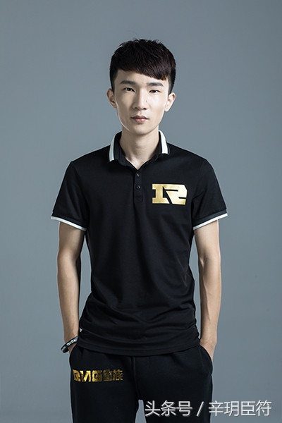 kpl转会期cat价格,kpl转会消息cat