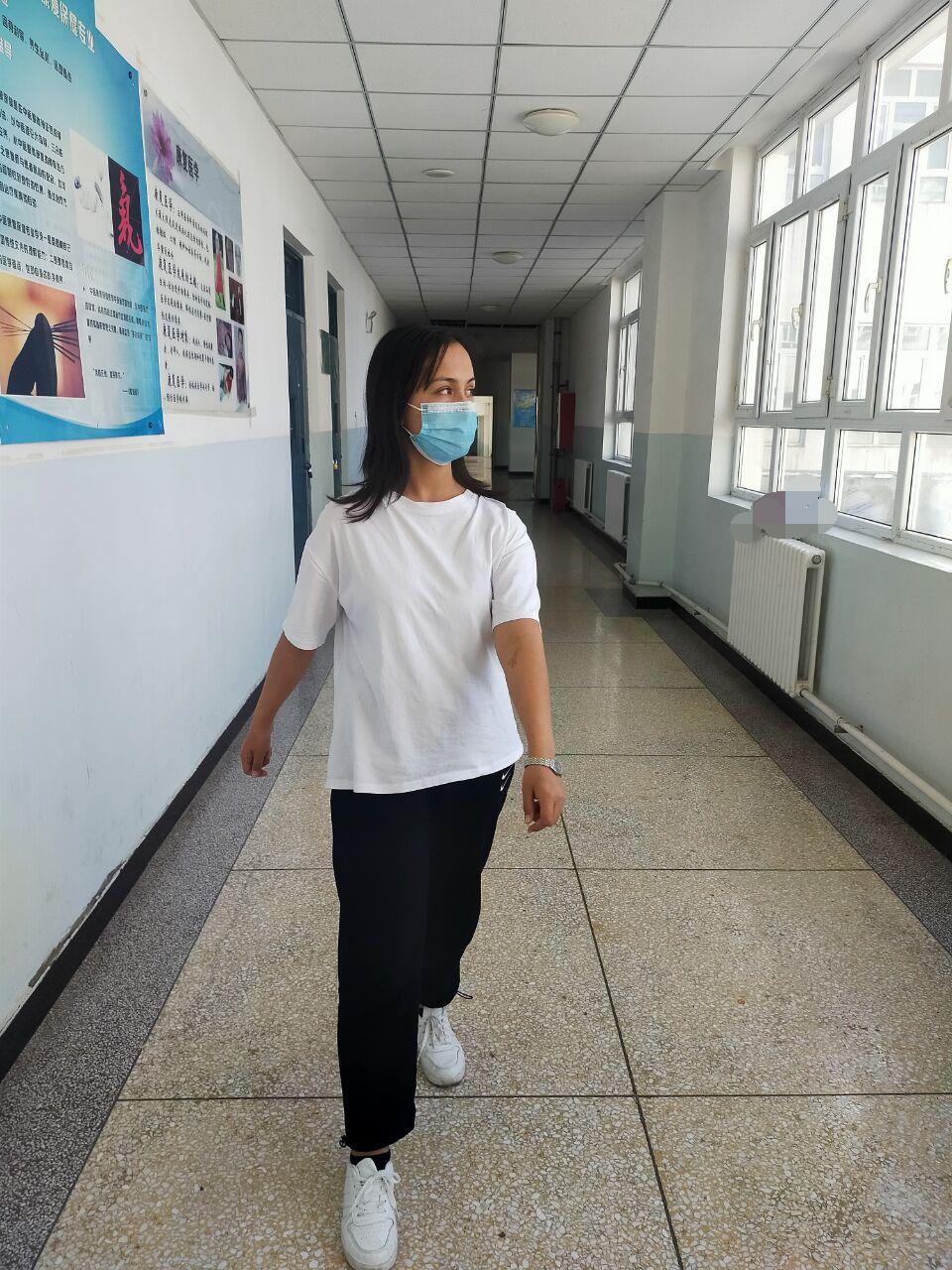 前庭功能锻炼能缓解晕车吗,前庭功能训练改善晕车