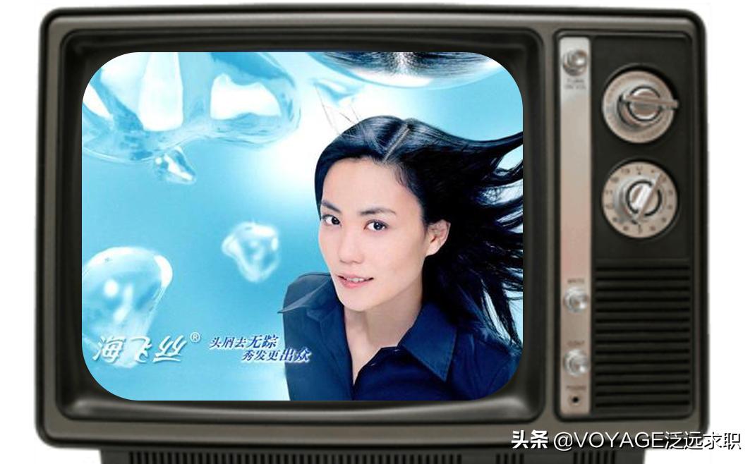 顶级大牌代言人是谁,各个大牌的明星代言人