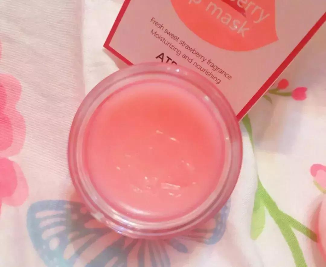 100元内泰国必买清单,泰国必买精品100种