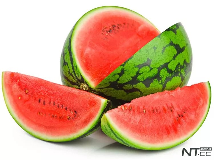 南通天气台风预报,南通市天气预报最新台风