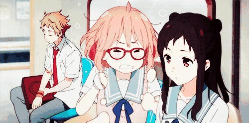 当“青春期”遇上“月经不调”，别大意，这些情况一定要调理