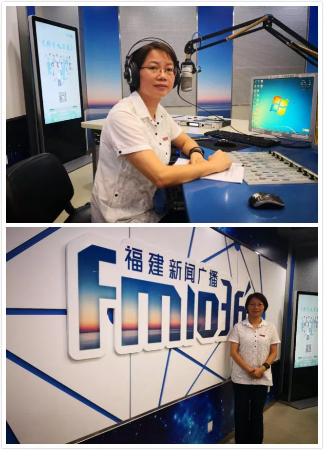 当“青春期”遇上“月经不调”，别大意，这些情况一定要调理