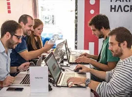 快时尚品牌hm加盟,hm快时尚