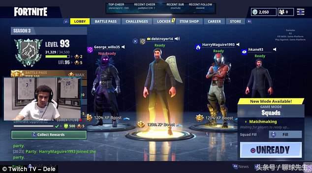 梅西联手c罗战胜乒乓球队,梅西与c罗打乒乓球